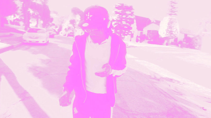 greed - How U Feel? [Music Video]