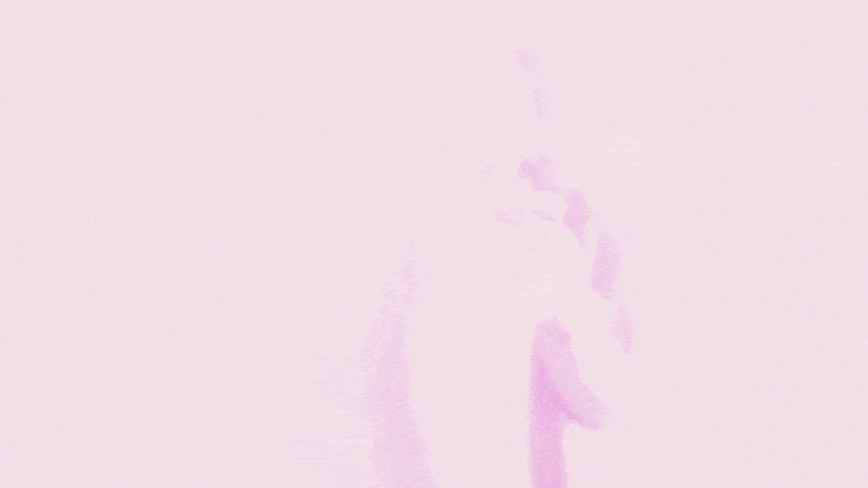 greed - How U Feel? [Music Video]