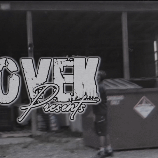 LUVEMRACKZ - Steak & Lobster [MUSIC VIDEO]